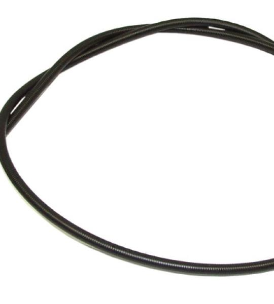Trasmissione Contachilometri Ghiera D MM11 Lunghezza Guaina CM123 Filo Interno CM129 per Moto Varie Marche e Modelli  X084129